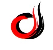 Deli Jaya Vulkanisir Logo